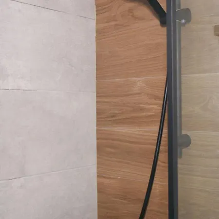 Apartment Downtown Deluxe - White Tower Thessaloniki